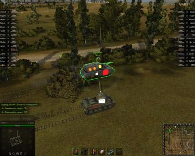 Прикрепленное изображение: shot_020.jpg